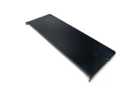 Toro 144-3896-03 Mulch Door - TOR 144-3896-03