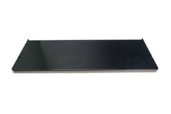 Toro 144-3896-03 Mulch Door - TOR 144-3896-03