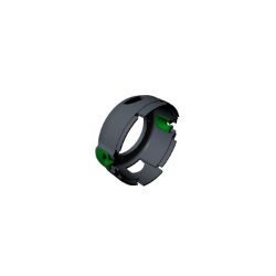 Toro 144-4104 Spool Cover - TOR 144-4104