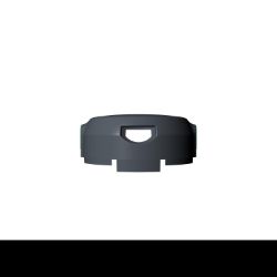 Toro 144-4104 Spool Cover - TOR 144-4104