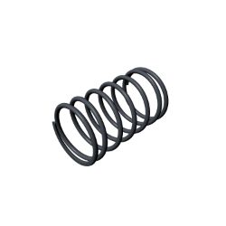 Toro 144-4106 Bump Feed Spring - TOR 144-4106