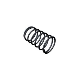 Toro 144-4106 Bump Feed Spring - TOR 144-4106