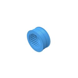 Toro 144-4108 Spool 