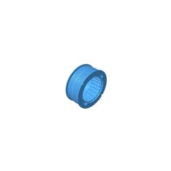 Toro 144-4108 Spool - TOR 144-4108