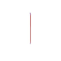 Toro 144-5276 RD Assembly Battery Cable - TOR 144-5276
