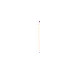 Toro 144-5276 RD Assembly Battery Cable - TOR 144-5276