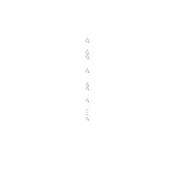 Toro 144-5288 Warning Decal - TOR 144-5288