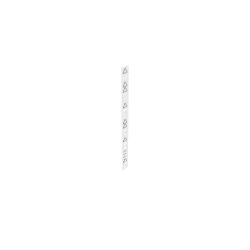 Toro 144-5288 Warning Decal - TOR 144-5288