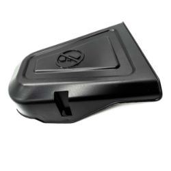 Toro 144-5294 Belt Cover Assembly 