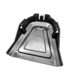 Toro 144-5294 Belt Cover Assembly - TOR 144-5294