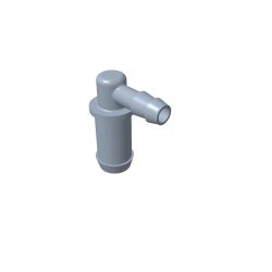 Toro 144-5302 90 Degree Elbow Fitting 