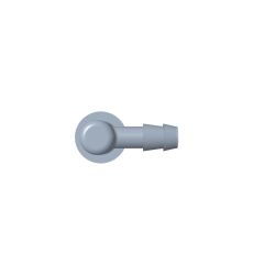 Toro 144-5302 90 Degree Elbow Fitting - TOR 144-5302