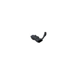 Toro 144-5303 Fuel Tank Assembly 