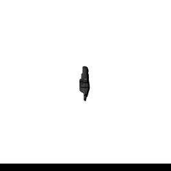 Toro 144-5304 Fuel Tank Assembly - TOR 144-5304
