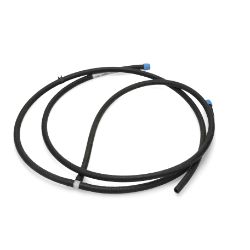 Toro 144-5320 Vent Hose - TOR 144-5320