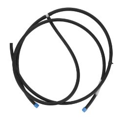 Toro 144-5320 Vent Hose - TOR 144-5320