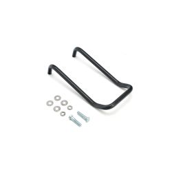 Toro 144-6377 Traction Assist Handle Kit 