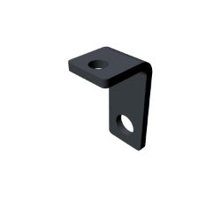 Toro 144-6392 Cable Mount Tab 