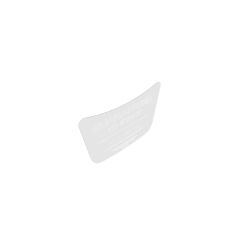 Toro 144-6439 Briggs 625 EX Decal 