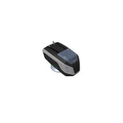 Toro 144-6440 60V Motor Module - TOR 144-6440