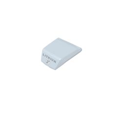 Toro 144-6445 Battery Door - TOR 144-6445