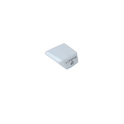 Toro 144-6445 Battery Door - TOR 144-6445