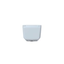 Toro 144-6445 Battery Door - TOR 144-6445