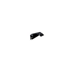 Toro 144-6551-01 Right Hand Console - TOR 144-6551-01