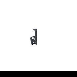 Toro 144-6551-01 Right Hand Console - TOR 144-6551-01