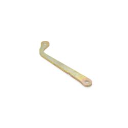Toro 144-6566 Brake Link Assembly 