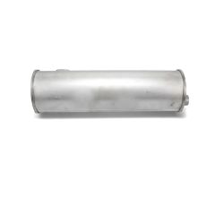 Toro 144-6567 Muffler - TOR 144-6567