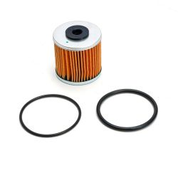 Toro 144-6598 Filter Kit 