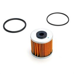 Toro 144-6598 Filter Kit - TOR 144-6598