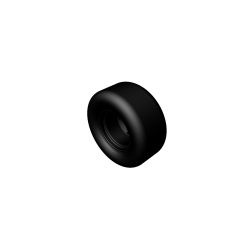 Toro 144-6607 Wheel & Tire Assembly - TOR 144-6607