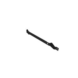 Toro 144-6894-03 Cover Mount Bracket 
