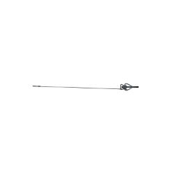 Toro 144-6948 1/4" Lanyard Snap Pin - TOR 144-6948