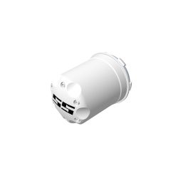 Toro 145-0524 Wheel Cap - TOR 145-0524