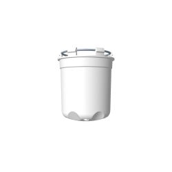 Toro 145-0524 Wheel Cap - TOR 145-0524