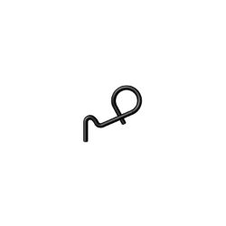 Toro 145-0653 Rope Guide - TOR 145-0653