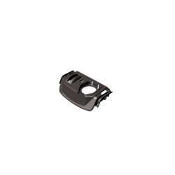 Toro 145-0666 Control Panel Assembly - TOR 145-0666