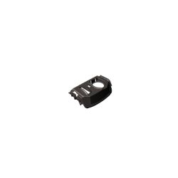 Toro 145-0666 Control Panel Assembly - TOR 145-0666