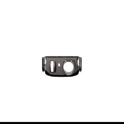 Toro 145-0666 Control Panel Assembly - TOR 145-0666
