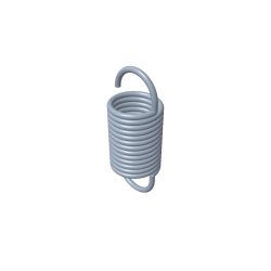 Toro 145-0675 Extension Spring - TOR 145-0675