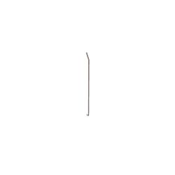 Toro 145-0696 Shift Rod - TOR 145-0696