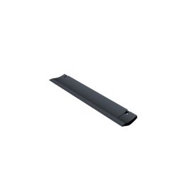 Toro 145-0867 Scraper - TOR 145-0867