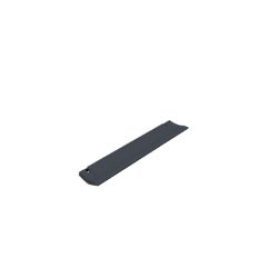 Toro 145-0867 Scraper - TOR 145-0867