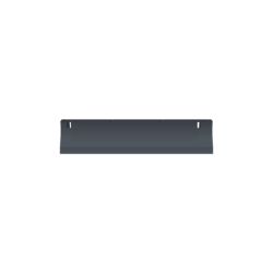 Toro 145-0867 Scraper - TOR 145-0867