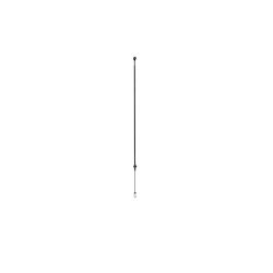 Toro 145-1483 60V Traction Cable 