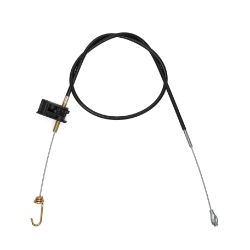 Toro 145-1483 60V Traction Cable - TOR 145-1483