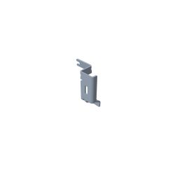 Toro 145-1504-03 Throttle Bracket - TOR 145-1504-03